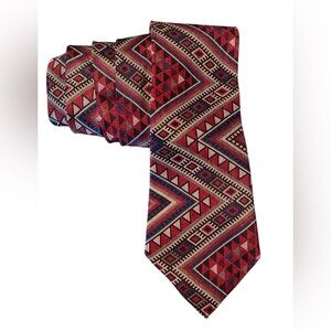 Men’s Tie from UNICEF.